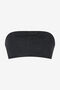 RC Top RC Top NERO 191101 QWT609-RD013
