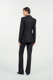 RC Veste Plain RC Veste Plain BLACK WKT401-GA091