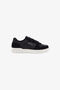 JC Sneakers Just Cavalli JC Sneakers Just Cavalli Nero TFS022-TF255