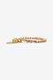 RC Antique Gold Chain Belt with Snake Detail RC Antique Gold Chain Belt with Snake Detail OLD GOLD WWC003-AM001
