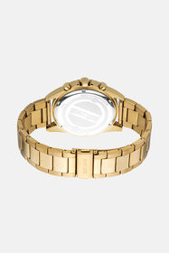 JC Orologio Just Cavalli Uomo Oro RALT56-IT076