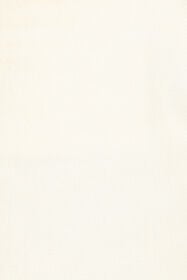 RC Cream Five Pocket Jeans Ivory UMJ216-4NO91