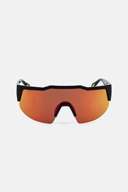 JC Sunglasses Just Cavalli TOTAL SHINY BLACK UALD34-ID231