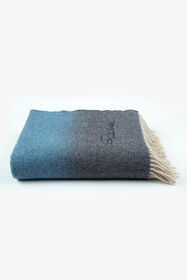 HO Plaid Jacquard signature SUNSET VALH06-IH015