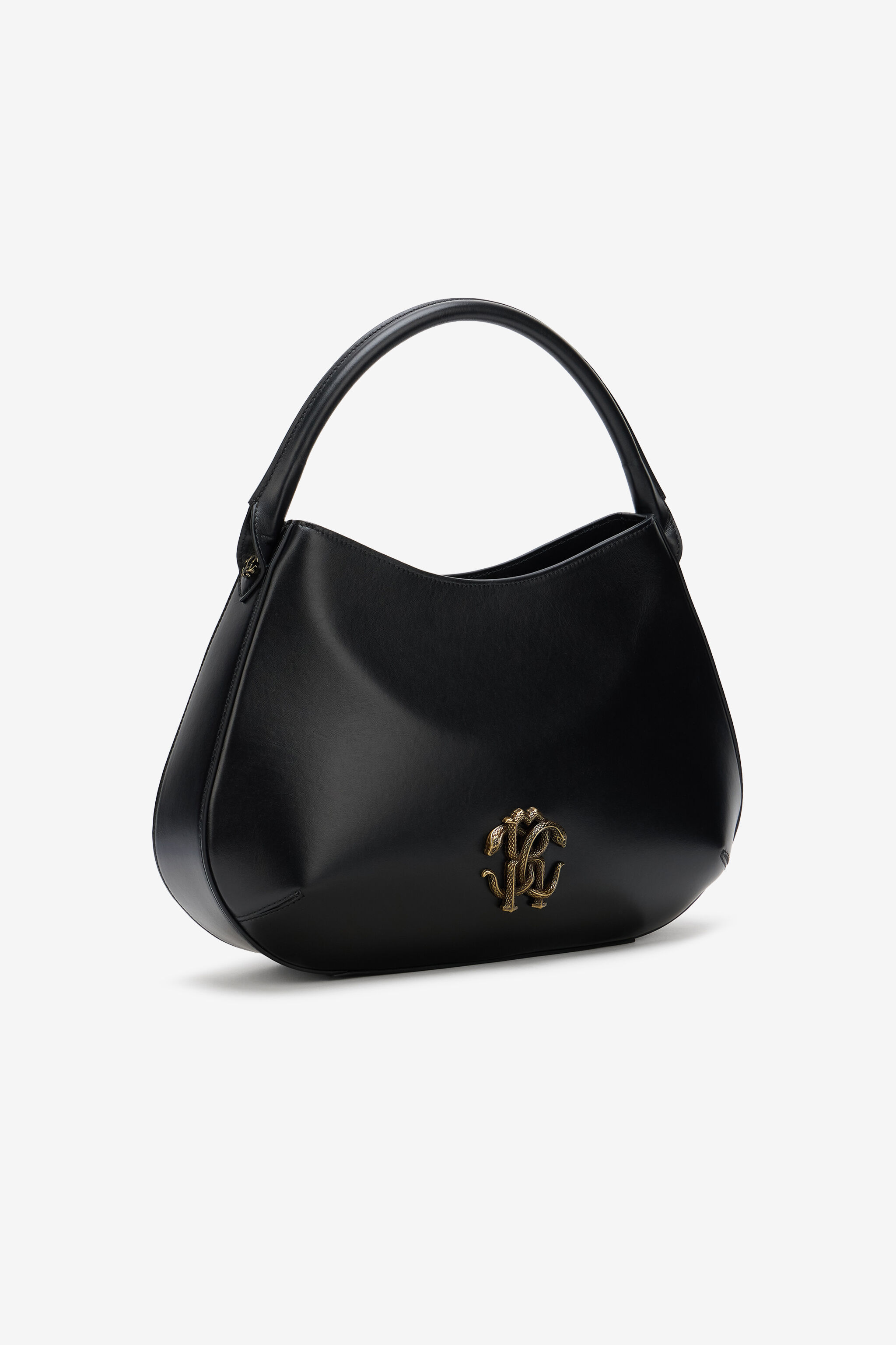 Sites-robertocavalli-Site
