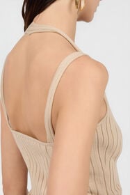 RC Beige Top SAND XQM601-MH014