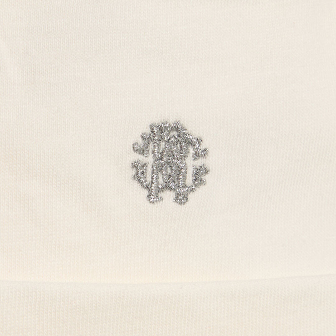 JU Ivory Cotton Children Kit JU Ivory Cotton Children Kit MILKY WHITE VJT807-JD001