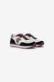 JC Sneakers MulticolorEs Avec Logo JC Sneakers MulticolorEs Avec Logo MULTICOLOR VFS087-VF615