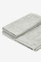 HO Araldico set of towels HO Araldico set of towels GRIGIO RALM01-IM001