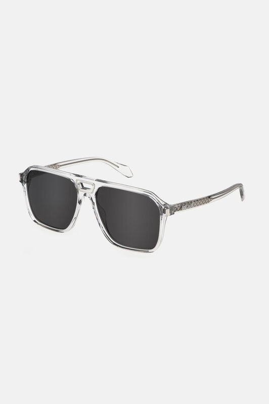 JC Sunglasses Just Cavalli Transparent RALD17-ID020