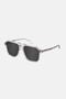 JC Sunglasses Just Cavalli JC Sunglasses Just Cavalli Transparent RALD17-ID020