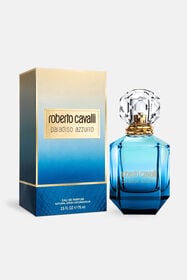 RC Paradiso Azzurro Eau De Parfum 75 ml Light blue SAW004-SA005