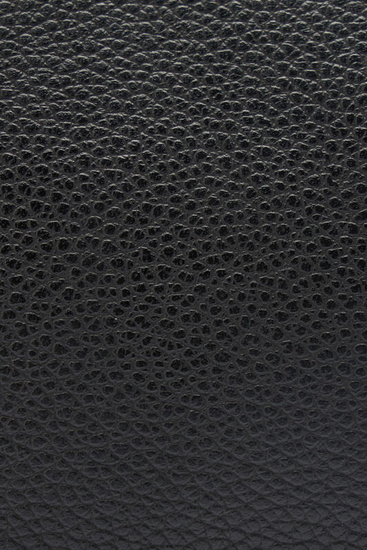 CL Hammered effect bag Cavalli Class Black SXB00F-AB076
