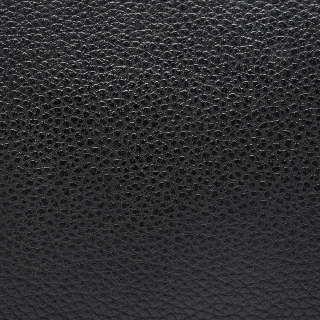 CL Hammered effect bag Cavalli Class Black SXB00F-AB076