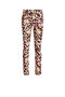 RC Trousers RC Trousers SIENNA/CATKIN IQJ232-DAP62