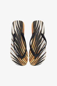 RC Ray of Gold Flip Flops RC Ray of Gold Flip Flops Gold SKS029-ABL63