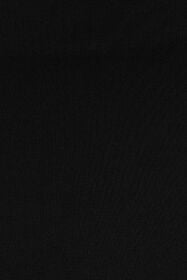 RC Midi Dress with Snake Detail BLACK WKT122-JE034