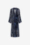 RC Coat RC Coat Dark blue RWT508-VL041