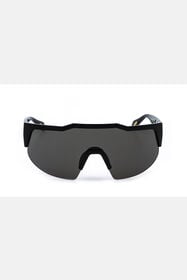 JC Sunglasses Just Cavalli TOTAL SHINY BLACK UALD34-ID230