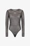 JC Just Cavalli body JC Just Cavalli body Black SFT114-SF959