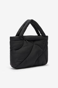 RC Sac moyen Firenze Noir ULL011-IL012