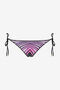 RC Slip De Bikini Imprimé Ray Of Paradise RC Slip De Bikini Imprimé Ray Of Paradise MULTICOLOR XQW013-HVM33