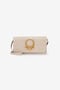 RC Roar Mini Leather Bag RC Roar Mini Leather Bag BONE WKA002-PZ975