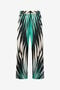 RC Pantalon Palazzo Ray of Sea RC Pantalon Palazzo Ray of Sea Bleu clair VRT265-4QP35
