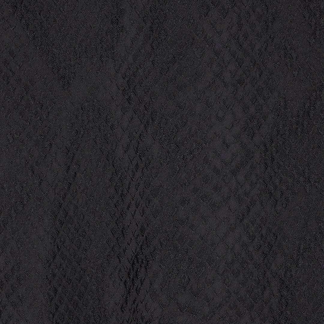 RC Python-Effect Bomber Jacket RC Python-Effect Bomber Jacket Black URT465-DJ109