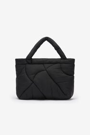 RC Sac moyen Firenze Noir ULL011-IL012