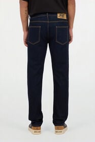 JC Jeans Skinny Fit INDIGO VFJ015-VF034
