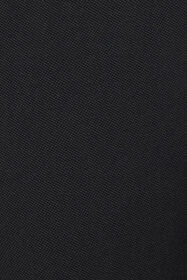 RC Fluid trousers Черный TWT202-WP059