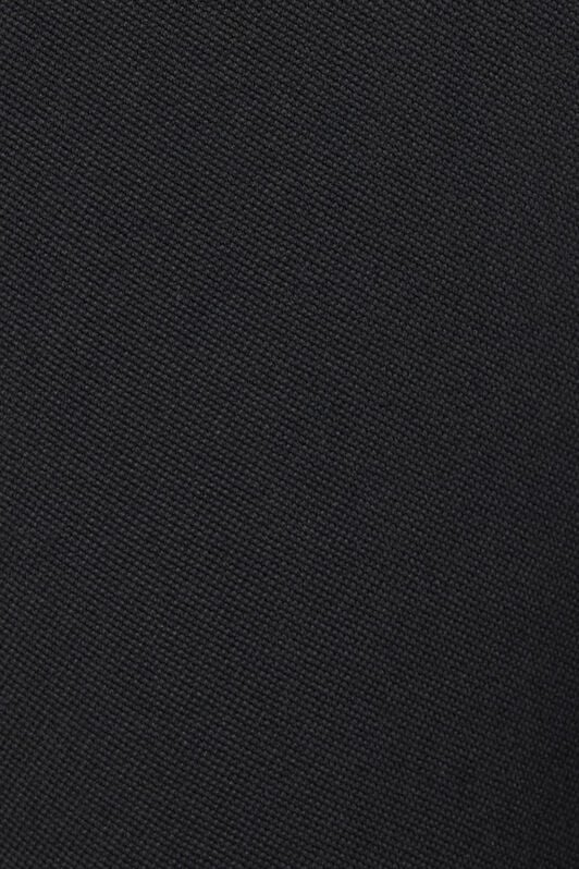 RC Fluid trousers Black TWT202-WP059