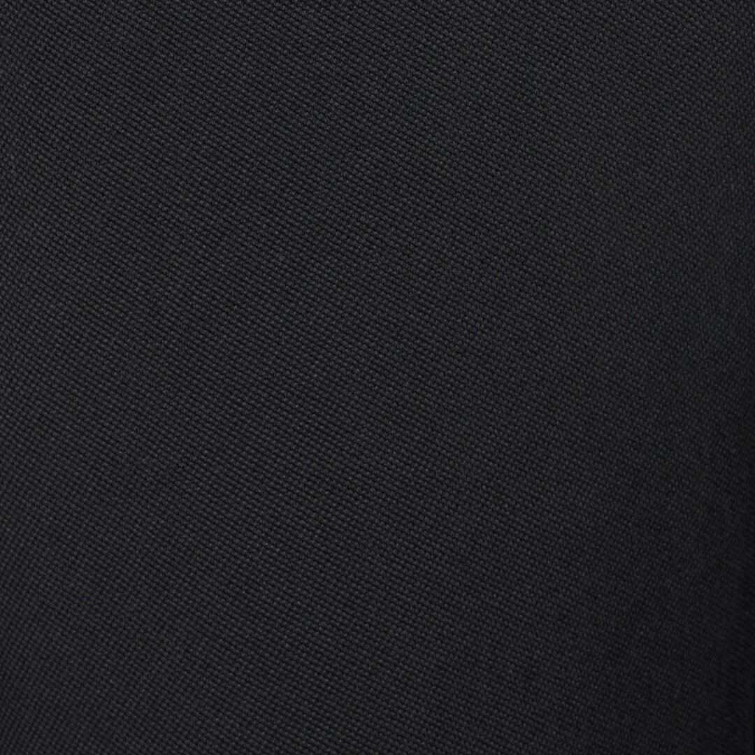 RC Fluid trousers Black TWT202-WP059