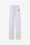 RC Pantalon Roar Blanc RC Pantalon Roar Blanc WHITE WQT20B-CF057