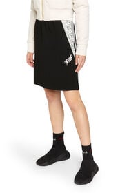UG Python-Print Shorts BLACK IYY01G-FT091