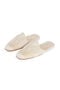HO CHAUSSONS ROYAL HO CHAUSSONS ROYAL Or PM0006-PM712