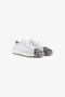 RC Sneakers with transparent sole RC Sneakers with transparent sole Weiß SRS041-PZA88