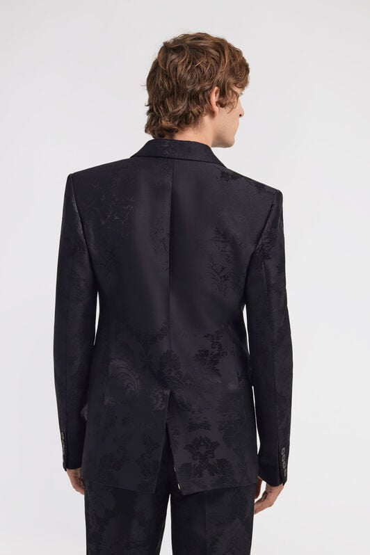 RC One button Blazer RC One button Blazer Black TRT400-TJ080