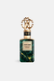 RC Marbleous Vetiver 100 ml RC Marbleous Vetiver 100 ml GENERIC VALI13-II041