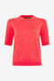 RC Pull Corail RC Pull Corail CORAL RED WQM610-WH003
