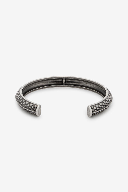 RC Bracciale Serpentine RC Bracciale Serpentine PALLADIUM OLD XNG003-AM258