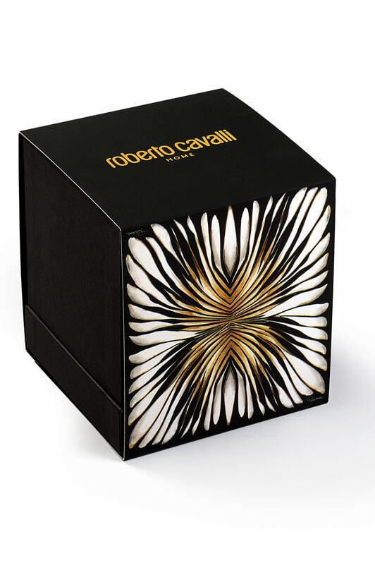 HO Ray Of Gold Candle Gold SALA17-IA082