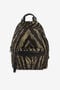 RC Freedom-Print Backpack RC Freedom-Print Backpack Dark green/Black RRB002-PZY02