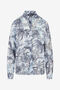 JC Chemise Imprimé Stange Jungle JC Chemise Imprimé Stange Jungle NAVY UFT146-UF212