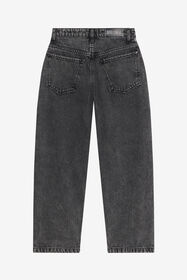 JC Dark Wash Denim Jeans GREY XFJ20E-DL011