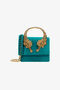 RC Large Roar Bag Azul claro SKB024-PZ975