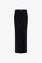 JC Gonna Just Cavalli JC Gonna Just Cavalli Nero TFT090-TF136