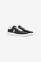 RC Blue Sneaker with Monogram RC RC Blue Sneaker with Monogram RC BLUE QOS00D-PZ099