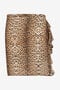 RC Sarong Imprimé Léopard RC Sarong Imprimé Léopard LEOPARD SOW00I-2NG34